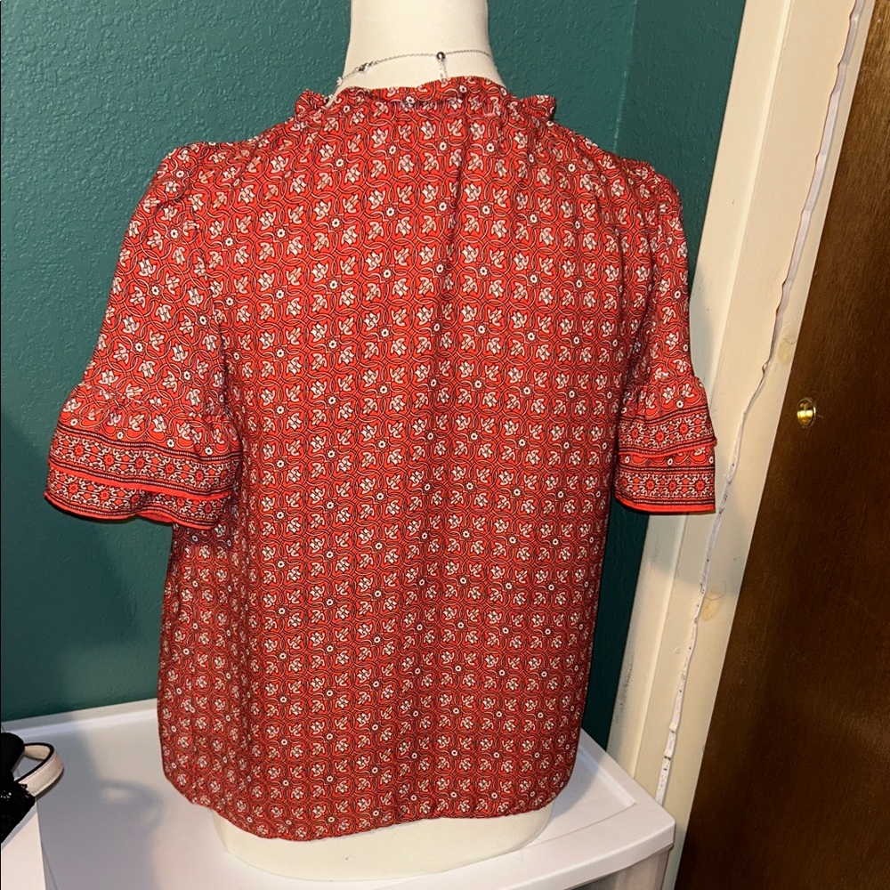SOLD - Picture 3 of 4